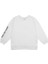 "feu De Camp" Sweatshirt 2