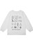 "feu De Camp" Sweatshirt 3