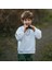 "feu De Camp" Sweatshirt 4