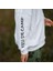 "feu De Camp" Sweatshirt 5