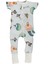 0.5 Tog Seaman Zee-Suit 1