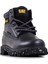 Siyah Erkek Çocuk Bot 015F101090 E Colorado 2