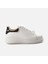 Erkek Spor & Sneaker Ayakkabı USC0599 1