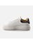 Erkek Spor & Sneaker Ayakkabı USC0599 2