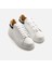 Erkek Spor & Sneaker Ayakkabı USC0599 3
