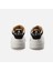 Erkek Spor & Sneaker Ayakkabı USC0599 4