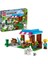 LEGO Minecraft 21184 The Bakery 1