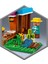 LEGO Minecraft 21184 The Bakery 3