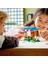LEGO Minecraft 21184 The Bakery 5