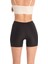 Görünmez Boxer Korse Siyah 3