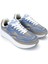 Erkek Tekstil Toprak Sneakers & Spor Ayakkabı 2