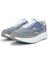 Erkek Tekstil Toprak Sneakers & Spor Ayakkabı 4