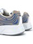 Erkek Tekstil Toprak Sneakers & Spor Ayakkabı 5