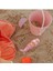 - Ocean Treasure Rose Deniz ve Havuz Dalış Oyuncakları 1