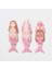 - Ocean Treasure Rose Deniz ve Havuz Dalış Oyuncakları 3