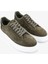 Yeşil Erkek Süet Sneaker 04 2905 Erk Ayk Y24 2