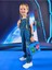 - Pj Mask Kare Beslenme Çantası 3