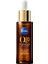 Spf15 Q10 Energy Gündüz Yüz Kremi 50ml, Gece Kremi 50ml Ve Çift Etkili Serum 30ml 2
