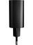 HY-XE48 Type USB-C 30W PD / 33W PPS Hızlı Ev Şarj Adaptörü 3