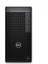 7010MT I5-13500 8gb 512GB SSD Windows 10 Pro Masaüstü Bilgisayar 1