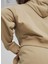 62422983 Better Classıcs Hoodie Bej Kadın Kapüşon Yaka Normal Kalıp Sweatshirt 3
