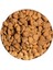 4 kg Tavuklu Classic Light Adult Köpek Maması 4