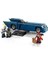 Batman Dc Batmobile™ ile Batman™, Harley Quinn™ ve Mr. Freeze™’e Karşı 76274 3