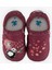 Flying Hearts Hyper Mürdüm Barefoot Akıllı Patik 1