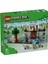 Minecraft Kurt Kalesi 21261 1