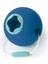 Large Ballo / Ocean 1