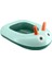 Şişme Bot / Garden Green 1