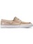 Mylo Bay Low Lace Up Erkek Günlük Ayakkabı TB0A67NHER11 1