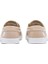 Mylo Bay Low Lace Up Erkek Günlük Ayakkabı TB0A67NHER11 2