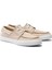 Mylo Bay Low Lace Up Erkek Günlük Ayakkabı TB0A67NHER11 3