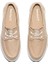 Mylo Bay Low Lace Up Erkek Günlük Ayakkabı TB0A67NHER11 4