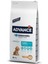 Dog Puppy Protect Medıum 12 Kg 1