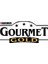 Purina Gourmet Gold Kıyılmış Ton Balıklı Yaş Kedi Maması 85 gr (12 Al 10 Öde) 1