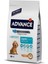 Dog Puppy Protect Medıum 3 Kg 1