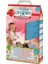 Cats Best Universal Çilekli 10 Lt (5.50 Kg) 1