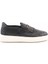 Erkek Spor & Sneaker Ayakkabı 2129 1