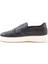 Erkek Spor & Sneaker Ayakkabı 2129 2