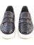 Erkek Spor & Sneaker Ayakkabı 2129 3