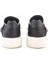 Erkek Spor & Sneaker Ayakkabı 2129 4