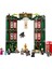 LEGO Harry Potter 76403 The Ministry Of Magic 2