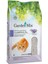 Gardenmix Bentonit Lavanta İnce 10L 1