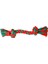 Stres İpi 30cm Renkli 1
