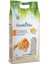 Gardenmix Bentonit Portakallı İnce 5L 1