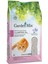 Gardenmix Bentonit Bebek Pudrası İnce 10L 1