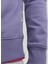 Bisiklet Yaka Mor Erkek Sweatshırt Jorsılverlake Sweat Crew Neck Ln 7