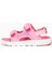 Evolve Sandal Jr Çocuk Sandalet 39044904 1
